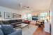26 Thurston Drive Photo