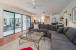 26 Thurston Drive Photo