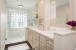 26 Thurston Drive Photo