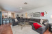 26 Thurston Drive Photo