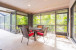 26 Thurston Drive Photo