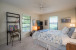 26 Thurston Drive Photo