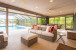 26 Thurston Drive Photo