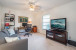26 Thurston Drive Photo