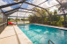 26 Thurston Drive Photo