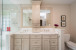 26 Thurston Drive Photo
