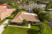 26 Thurston Drive Photo