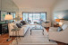 26 Thurston Drive Photo