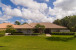 26 Thurston Drive Photo