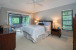 26 Thurston Drive Photo