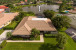 26 Thurston Drive Photo