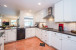 26 Thurston Drive Photo