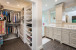26 Thurston Drive Photo