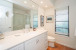 26 Thurston Drive Photo