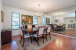 26 Thurston Drive Photo