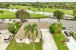 5635 SE Miles Grant Road Photo