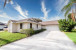 5635 SE Miles Grant Road Photo
