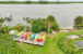 5635 SE Miles Grant Road Photo
