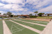 5635 SE Miles Grant Road Photo