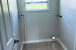 1402 Binney Drive Photo