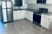 1402 Binney Drive Photo