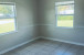 1402 Binney Drive Photo