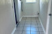 1402 Binney Drive Photo