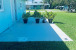 1402 Binney Drive Photo