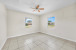 1402 Binney Drive Photo