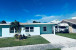 1402 Binney Drive Photo