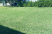 1402 Binney Drive Photo