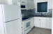 1402 Binney Drive Photo