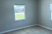 1402 Binney Drive Photo