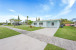 1402 Binney Drive Photo