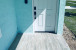 1402 Binney Drive Photo