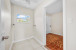 1402 Binney Drive Photo