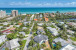 430 Jupiter Lane Photo