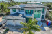 430 Jupiter Lane Photo