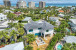 430 Jupiter Lane Photo