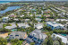430 Jupiter Lane Photo