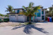 430 Jupiter Lane Photo