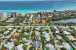 430 Jupiter Lane Photo