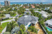 430 Jupiter Lane Photo