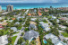 430 Jupiter Lane Photo