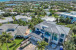 430 Jupiter Lane Photo