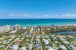 430 Jupiter Lane Photo