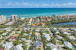 430 Jupiter Lane Photo