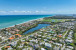 430 Jupiter Lane Photo
