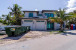 430 Jupiter Lane Photo