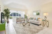 13564 Whispering Lakes Lane Photo